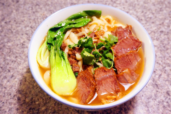 味华香加盟