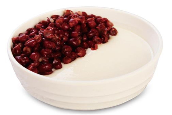 芙蓉诗奶吧加盟