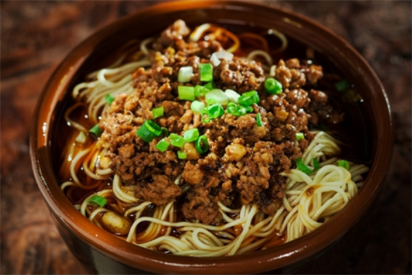 秦味源加盟