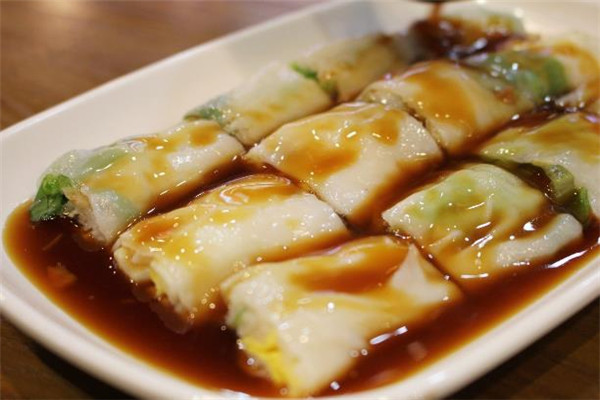 冯不记加盟