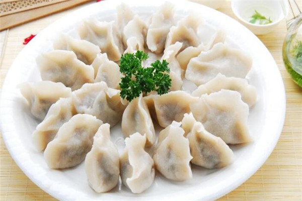 满家兴加盟
