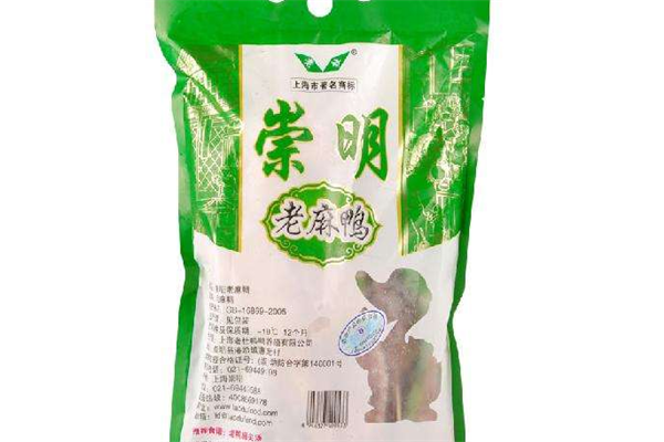 老杜鸭鸭加盟
