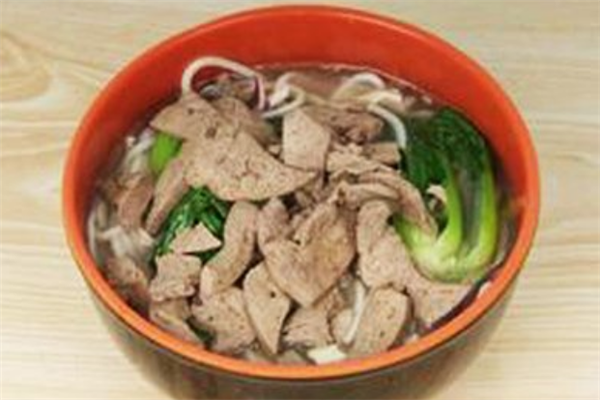 稻香永丰加盟