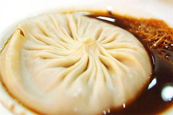 百味粤比加盟