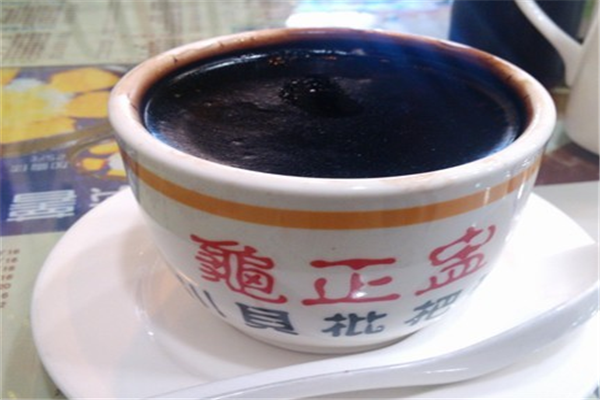 龟正盅加盟