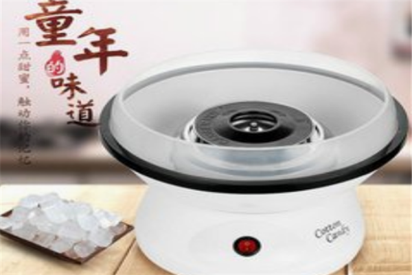 一朵云加盟