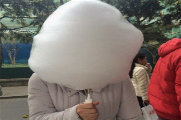 一朵云加盟