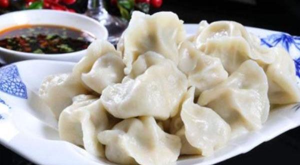 饺妈妈加盟