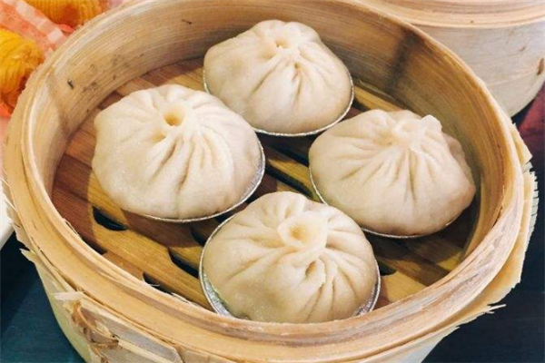 百磨坊加盟优势