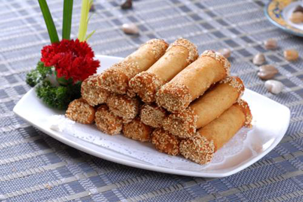 好乐食加盟