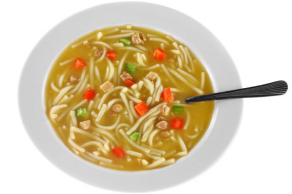 张记饸饹面加盟