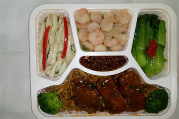 佳德旺加盟