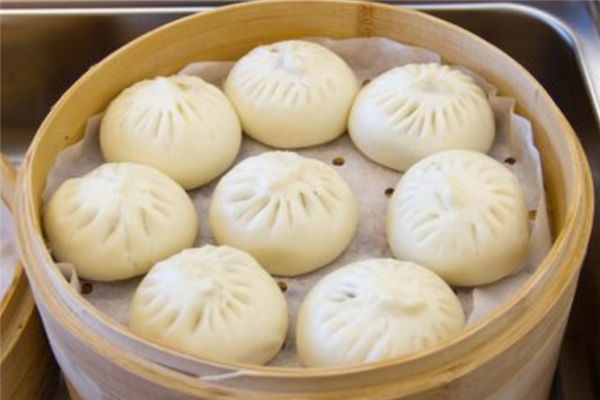 馍大大加盟