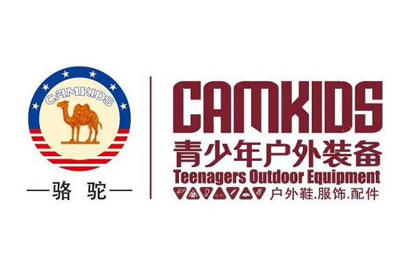 骆驼加盟