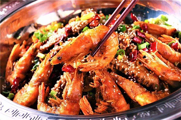 辣么拽加盟