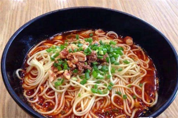 晓岚村加盟