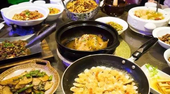 好菜湘优势