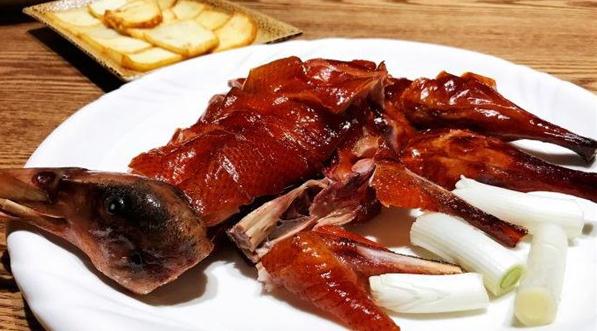 滇铺子优势