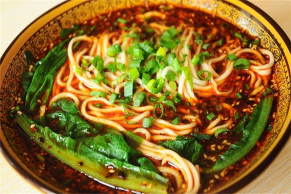 伍麻陆铺加盟