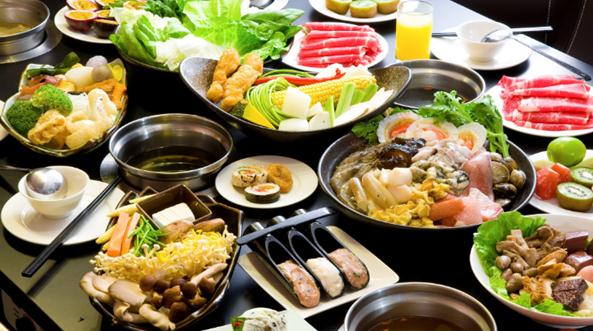 大目牛肉火锅城优势
