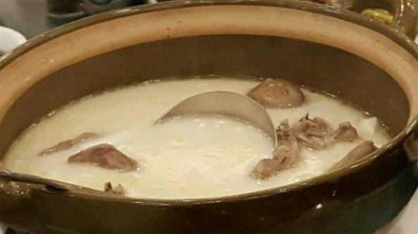 大鸽饭优势