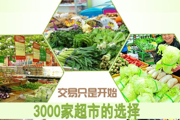 菜老包加盟