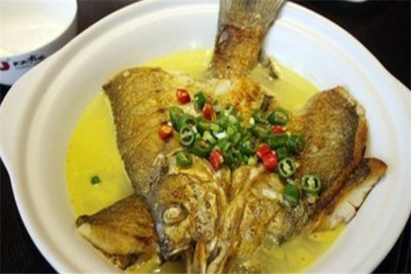 群乐饭店加盟