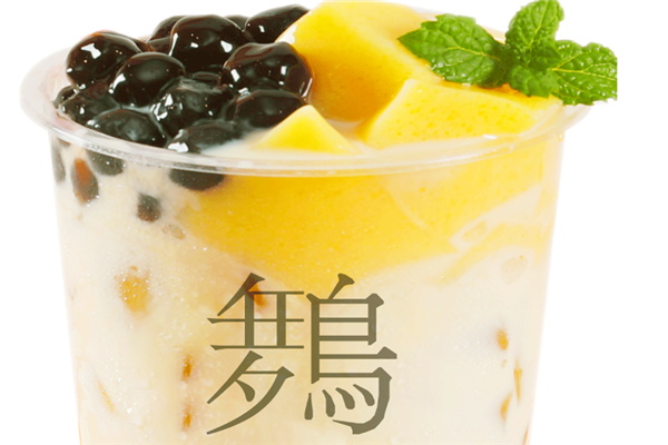 舞鹤芸茶加盟