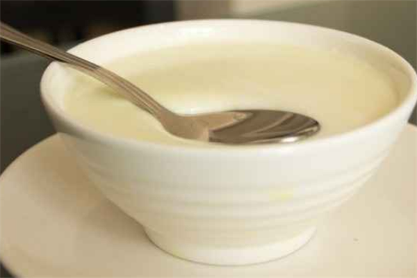 沙湾奶牛皇后加盟