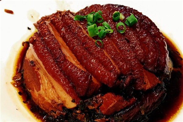 老碗盛加盟优势