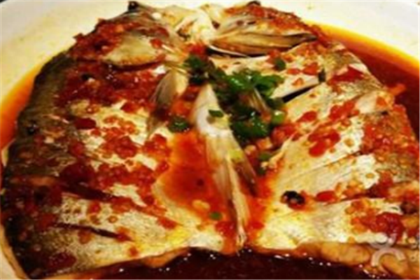 老湘食加盟
