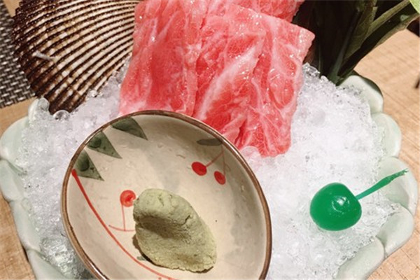 万食屋加盟