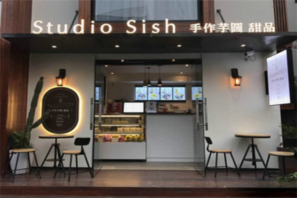 时间与故事加盟