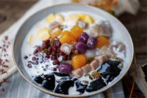 时间与故事加盟