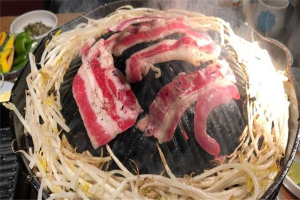一杯野郎加盟