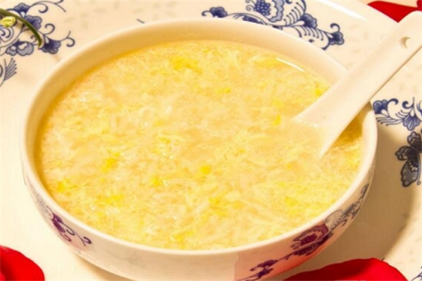 南记食粥坊加盟