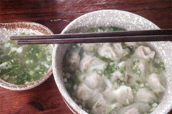 拜抄加盟