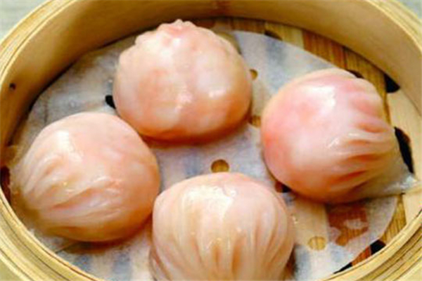 陶然轩加盟