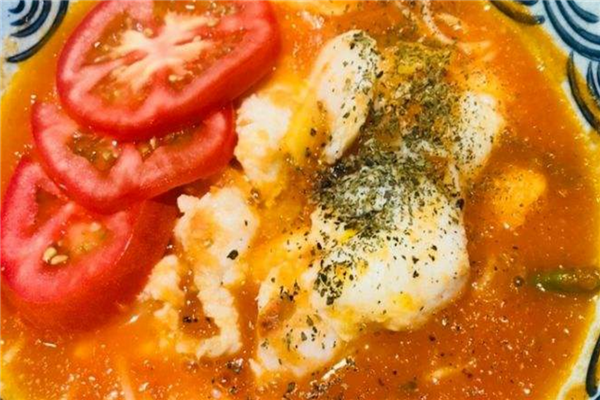 塘小鱼加盟优势