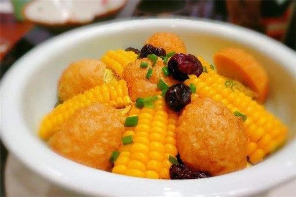 绿杨春加盟
