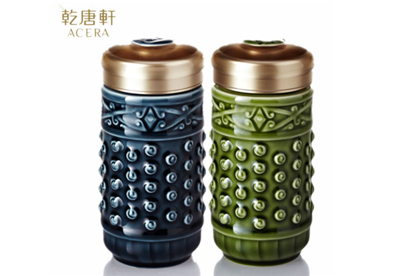 乾唐轩加盟