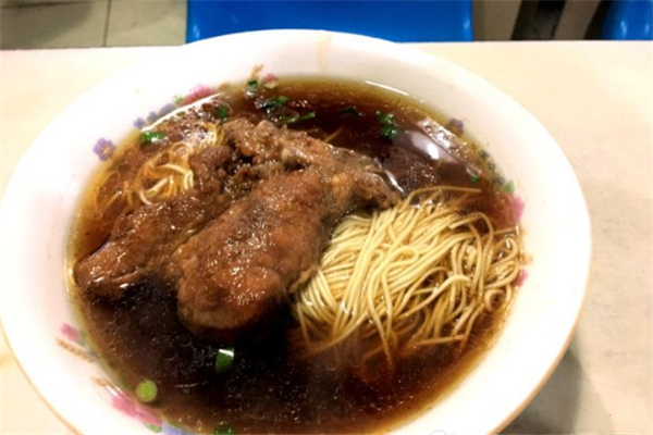 荣阳楼加盟