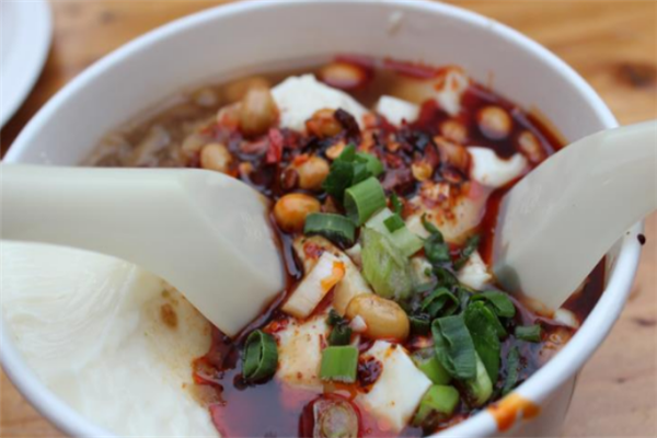 老人头五贝子加盟