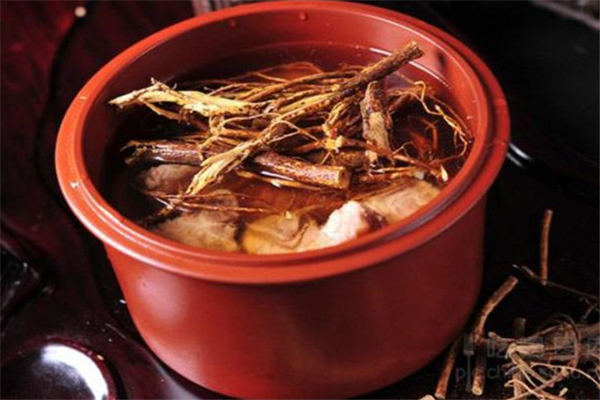 英明脱骨鸡加盟