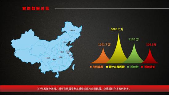 左串右麦海报12
