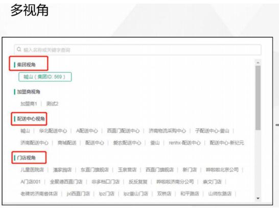 左串右麦海报19