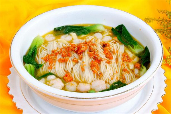 麻辣面对面加盟