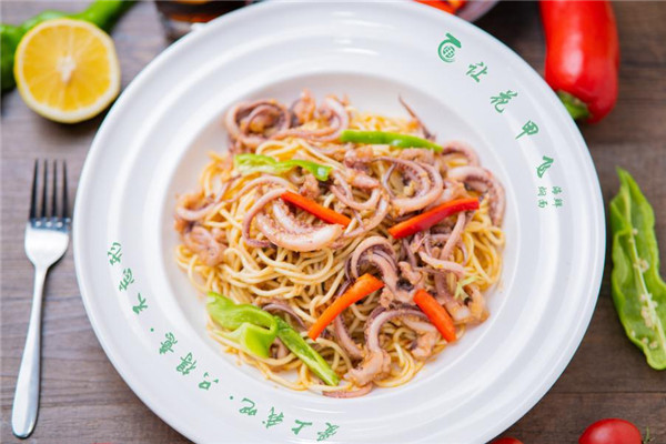让花甲飞产品 让花甲飞产品