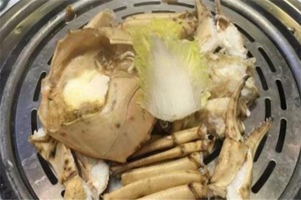 蒸会拼加盟