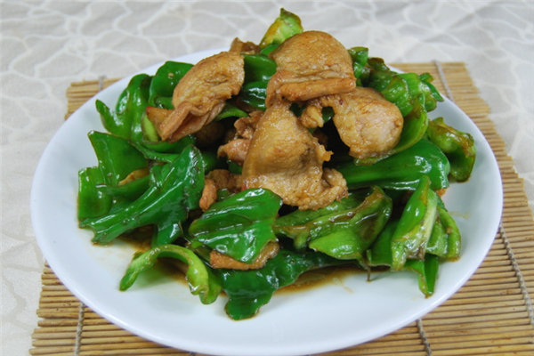 李大嘴餐饮加盟